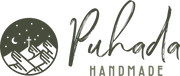 Puhada