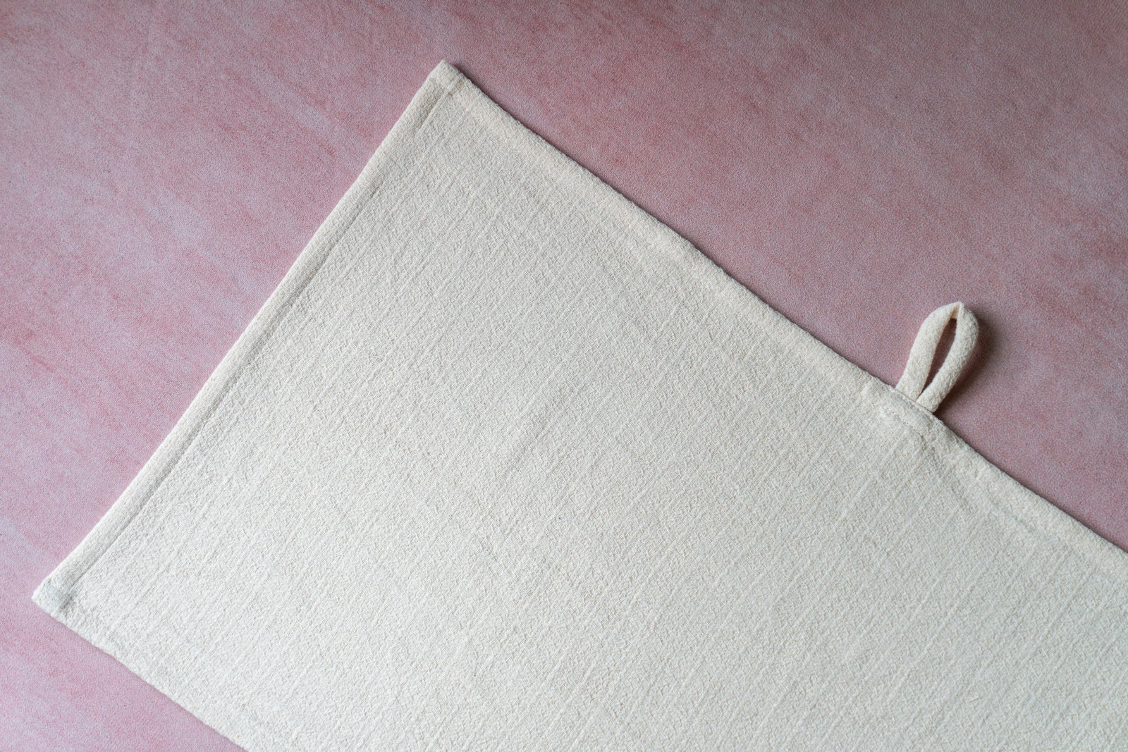 Thai Linen Hand/Tea Towel