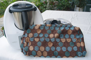 Thermomix Cover